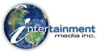 Intertainment Media-s Portfolio Company Yappn Delivers Proprietary eCommerce and Socialization Tools to Increase Revenue and Globalization of Key Online Retailers