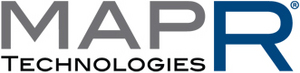 MapR Technologies- Executives to Speak About Big Data Use Cases for Business Advantage at Upcoming December Conferences MapR Technologies- Executives to Speak About Big Data Use Cases for Business Advantage at Upcoming December Conferences