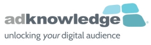 Adknowledge Announces Launch of “AdStation International” Adknowledge Announces Launch of “AdStation International”