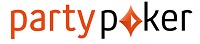 CORRECTION FROM SOURCE-partypoker: Because Tramps Like Us, Baby We Were Born to Play! CORRECTION FROM SOURCE-partypoker: Because Tramps Like Us, Baby We Were Born to Play!