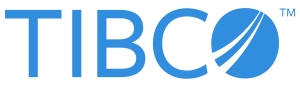 TIBCO CTO Matt Quinn Wins Bronze in Best in Biz Awards 2013 TIBCO CTO Matt Quinn Wins Bronze in Best in Biz Awards 2013