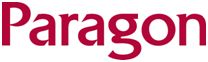 Paragon Software Systems Introduces Paragon World Paragon Software Systems Introduces Paragon World