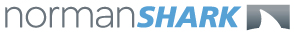 Norman Shark Sees Major Revenue Stream With Blue Coat Partnership Norman Shark Sees Major Revenue Stream With Blue Coat Partnership