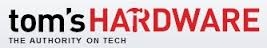 Tom-s Hardware Invites Submissions for Best of CES Awards 2014
