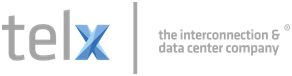 MEDIA ALERT: Telx MarketplaceLIVE West Event Bringing Together Hundreds of Business Leaders Set to Take Place in San Francisco on December 5th MEDIA ALERT: Telx MarketplaceLIVE West Event Bringing Together Hundreds of Business Leaders Set to Take Place in San Francisco on December 5th