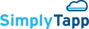 SimplyTapp Announces Series A Funding From Lightspeed Venture Partners to Revolutionize Mobile Payments SimplyTapp Announces Series A Funding From Lightspeed Venture Partners to Revolutionize Mobile Payments