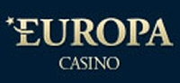 Holiday Special: Trade in Snow for an Extra $50 at Europa Casino Holiday Special: Trade in Snow for an Extra $50 at Europa Casino