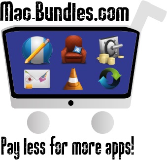 Holiday Combo Bundle