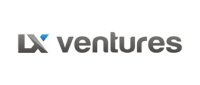 LX Ventures Portfolio Company Mobio Signs Brody Jenner LX Ventures Portfolio Company Mobio Signs Brody Jenner