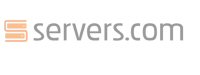 XBT Acquires Domain Name Servers.com for $300.000