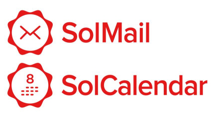 One of the Most Beautiful Calendar Apps for Android “SolCalendar” Unveiled in Italia One of the Most Beautiful Calendar Apps for Android “SolCalendar” Unveiled in Italia