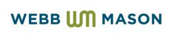 WebbMason Ranked Top Seller of Commercial Printing by Print Solutions Magazine WebbMason Ranked Top Seller of Commercial Printing by Print Solutions Magazine