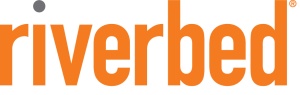 Riverbed Appoints Keith Hoskison Senior Vice President of Worldwide Channels and Strategic Account Programs Riverbed Appoints Keith Hoskison Senior Vice President of Worldwide Channels and Strategic Account Programs
