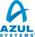 Azul Systems Joining Tech Trends Panel at Waters USA Azul Systems Joining Tech Trends Panel at Waters USA