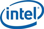 Managing IT Industrial Solutions Key to Capitalise on New Business Opportunities Managing IT Industrial Solutions Key to Capitalise on New Business Opportunities
