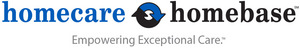 Hearst Corporation Agrees to Acquire an 85% Stake in Homecare Homebase, LLC Hearst Corporation Agrees to Acquire an 85% Stake in Homecare Homebase, LLC