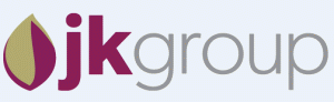 JK Group-s Innovative Consiva Platform Enhances Employee Engagement and Retention JK Group-s Innovative Consiva Platform Enhances Employee Engagement and Retention