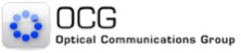 Optical Communications Group Links With DE-CIX Internet Exchange at 325 Hudson Street, NYC-s Leading Carrier-Neutral Interconnection Facility