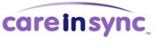 Hospital Council of Northern and Central California and CareInSync Partner to Reduce Readmissions Hospital Council of Northern and Central California and CareInSync Partner to Reduce Readmissions