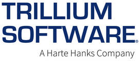Trillium Software Announces Aite Group Study: Data Assurance Solutions Can Help Banks Conducting Stress Tests Achieve More Favorable Regulatory Outcomes