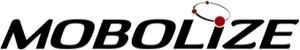 Sprint Adopts Mobolize Caching Technology to Enhance a Variety of Services Sprint Adopts Mobolize Caching Technology to Enhance a Variety of Services