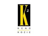 Slevin & Hart Partners With Keno Kozie for IT Managed Services Support Slevin & Hart Partners With Keno Kozie for IT Managed Services Support