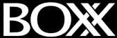BOXX Unveils New Mobile Workstation and More at Autodesk University 2013