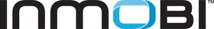 InMobi Expands China Network Through Strategic Partnership With Gaming Leader CocoaChina InMobi Expands China Network Through Strategic Partnership With Gaming Leader CocoaChina