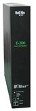 ReliOn Launches Enhanced E-200 Fuel Cell System Addressing Low Power Projects for Railroad and Telecommunications Customers ReliOn Launches Enhanced E-200 Fuel Cell System Addressing Low Power Projects for Railroad and Telecommunications Customers