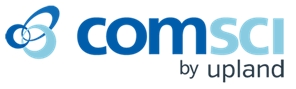 REMINDER: TMO Partners Executive to Share Best Practices for IT Financial Management in Next ComSci Webinar