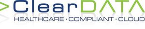 ClearDATA Closes $14M B Round of Financing to Expand Operations in HIT Cloud Computing ClearDATA Closes $14M B Round of Financing to Expand Operations in HIT Cloud Computing