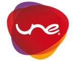 GlobeNet Completes Construction of New Subsea Network Extension to Colombia GlobeNet Completes Construction of New Subsea Network Extension to Colombia