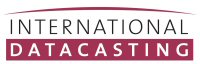 International Datacasting Corporation to Announce Third Quarter FY2014 Financial Results International Datacasting Corporation to Announce Third Quarter FY2014 Financial Results