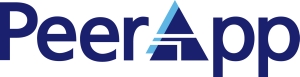 PeerApp Enables the World-s Fastest Internet Services PeerApp Enables the World-s Fastest Internet Services