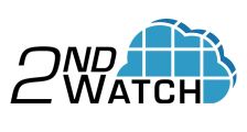 Amazon Web Services Again Names 2nd Watch a Premier Consulting Partner, Grants Company APN SharePoint Competency Amazon Web Services Again Names 2nd Watch a Premier Consulting Partner, Grants Company APN SharePoint Competency
