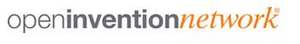 UnitedStack Joins Open Invention Network to Support Patent Non-Aggression in the Cloud UnitedStack Joins Open Invention Network to Support Patent Non-Aggression in the Cloud