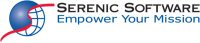 Serenic Offers Free Trial of Its Cloud-Based Financial Management Software