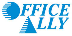 Office Ally-s EHR Suite Receives ONC-ACB Certification by Drummond Group Office Ally-s EHR Suite Receives ONC-ACB Certification by Drummond Group
