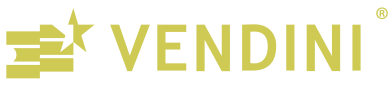 Vendini Launches All-in-One Festival Solution With RFID
