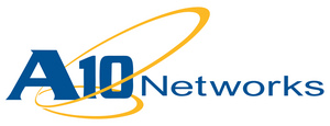A10 Networks Chosen for Top Global 75 Companies by MIS Asia