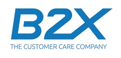 Bullitt Group Leverages B2X to Support Customer Care Bullitt Group Leverages B2X to Support Customer Care