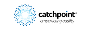 Catchpoint Unveils New Real User Management Solution