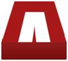 Adtile Multi-Screen Mobile Ad Solution Entices Consumers With Captivating User Experience Adtile Multi-Screen Mobile Ad Solution Entices Consumers With Captivating User Experience