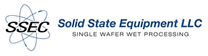 SSEC Scores Double Tool Win for Thick-Film Removal Processes in Leading Asian Foundry and Major US Chip Manufacturer SSEC Scores Double Tool Win for Thick-Film Removal Processes in Leading Asian Foundry and Major US Chip Manufacturer