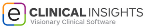 eClinical Insights Launches eClinical Intelligence Platform eClinical Insights Launches eClinical Intelligence Platform