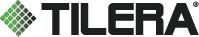 World-s Highest CoreMark Score for CPU Performance Achieved by Tilera-s TILE-Gx Processor World-s Highest CoreMark Score for CPU Performance Achieved by Tilera-s TILE-Gx Processor