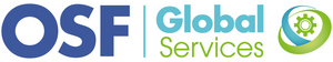 OSF Global Services and Browns Shoes Collaborate to Create Ecommerce Excellence OSF Global Services and Browns Shoes Collaborate to Create Ecommerce Excellence