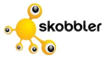 skobbler Brings Completely New Version of iOS World Bestselling App, GPS Navigation, to iOS 7 skobbler Brings Completely New Version of iOS World Bestselling App, GPS Navigation, to iOS 7