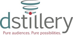 Dstillery Named Leading Digital Native Organization in Myers Media Business Network Advertiser Survey Dstillery Named Leading Digital Native Organization in Myers Media Business Network Advertiser Survey