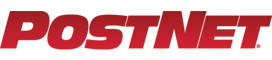 4 Printing Franchise Trends for 2014 4 Printing Franchise Trends for 2014